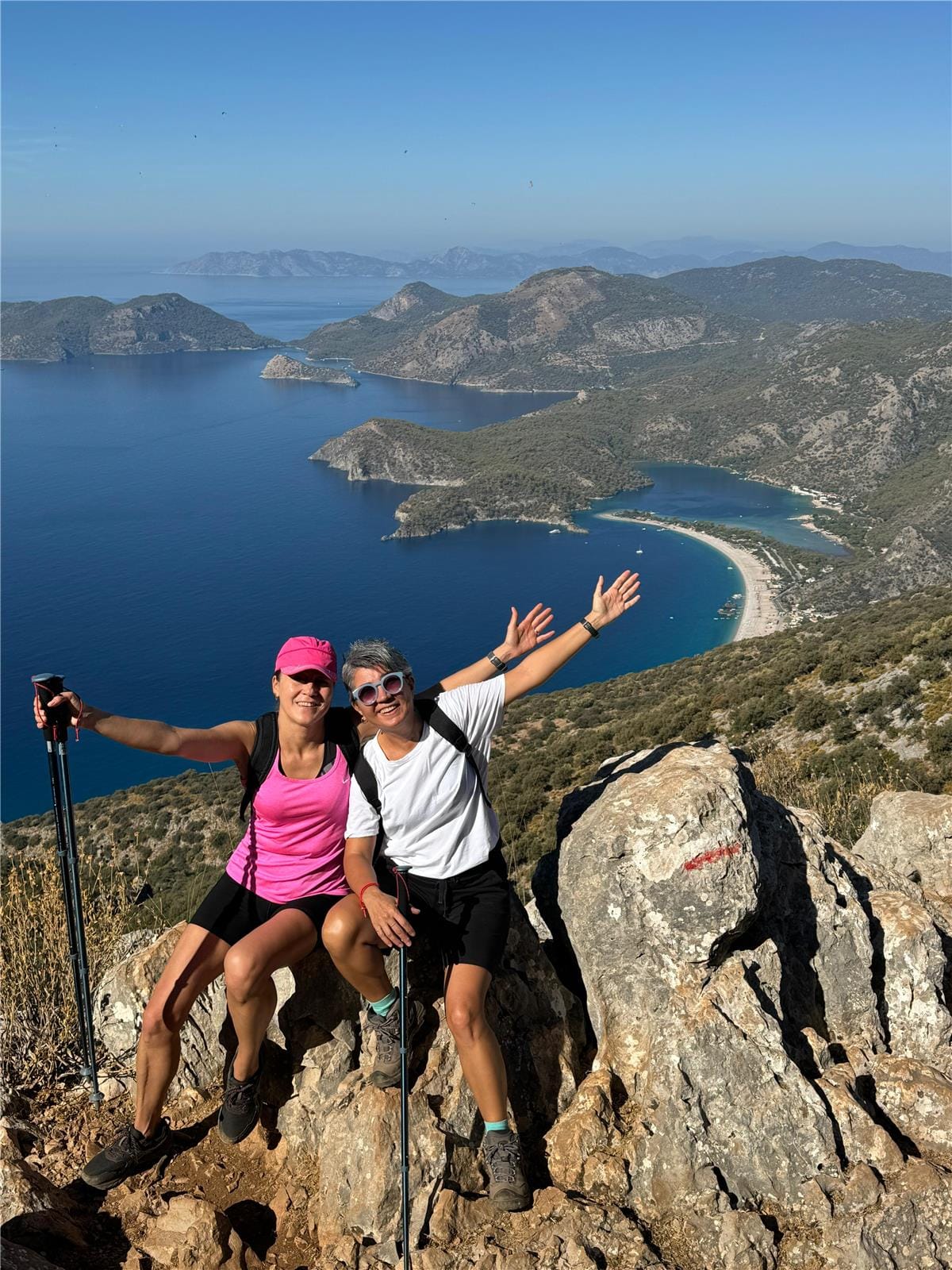 lykian-way-hiking