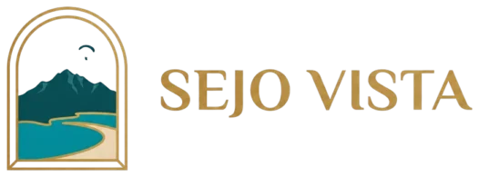 Sejo Vista