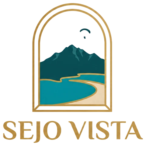 Sejo Vista